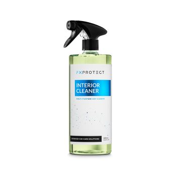 FX Protect Interieur Reiniger 1000 ml