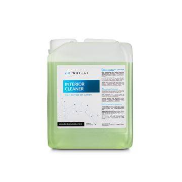 FX Protect Interieur Reiniger 5000 ml