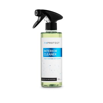 FX Protect Interieur Reiniger 500 ml