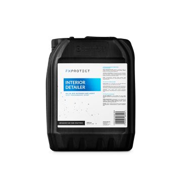 FX Protect Interieur Detailer 5000 ml
