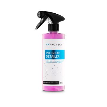 FX Protect Interieur Detailer 500 ml