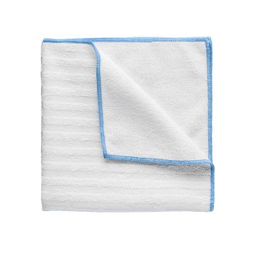 FX Protect Interior Scrub towel 250 gsm