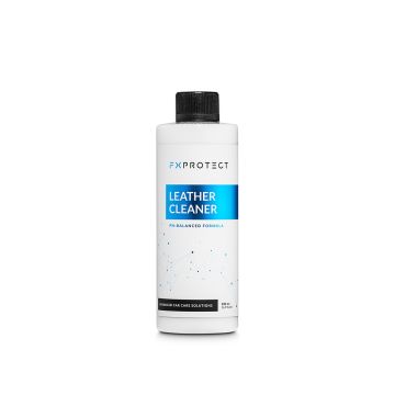 FX Protect Leerreiniger 500 ml