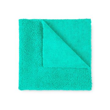 FX Protect Mint Green Microvezeldoek 550 g/m2