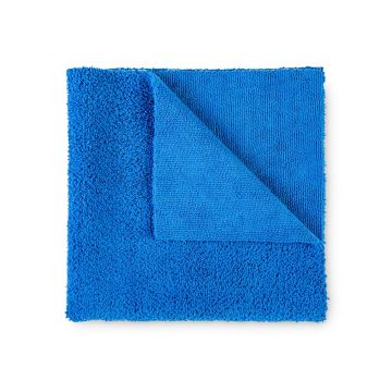 FX Protect Mystic Blue Allround Microvezeldoek  350 g/m2