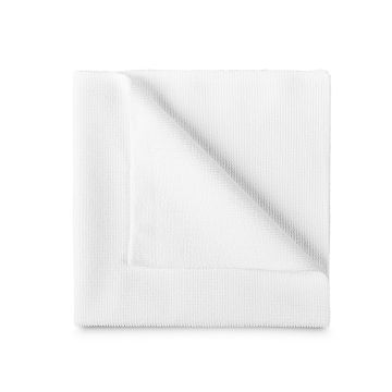 FX Protect Polar White Parelvezel Microvezeldoek 320 g/m2