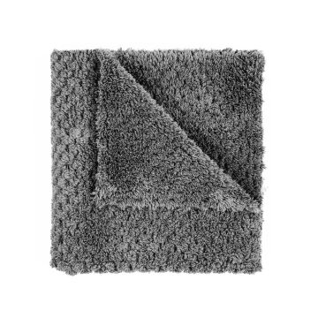 FX Protect Steel Grey microvezeldoek 350 gsm