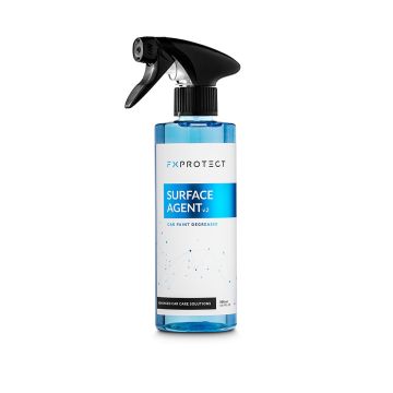 FX Protect Surface Agent ontvetter 500 ml