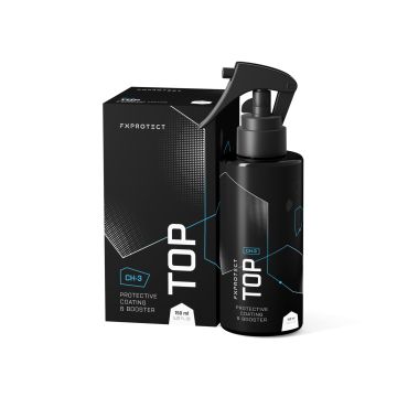 FX Protect Top Coating 150 ml