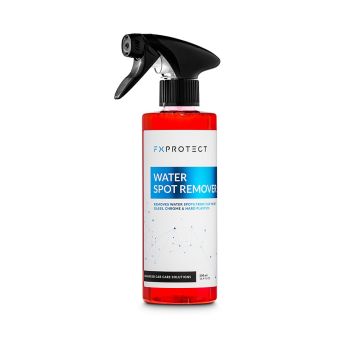 FX Protect Waterspot Remover 500 ml