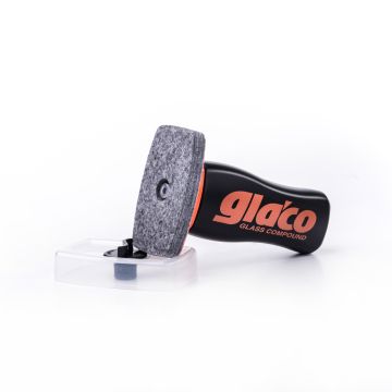 Soft99 Glaco Glass Compound Roll-on 100 ml Soft99 Glaco Glass Compound Roll-on 100 ml