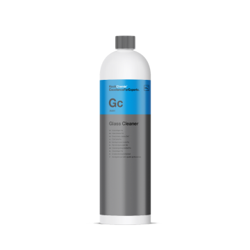 Koch Chemie Glass Cleaner 1000 ml - Glasreiniger