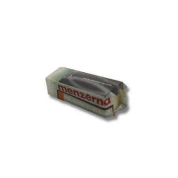 Menzerna slijpband / schuur vet Menzerna slijpband / schuur vet