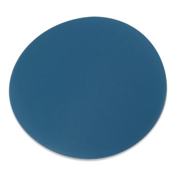 Schuurschijfje waterproof 75mm tot korrel 2000