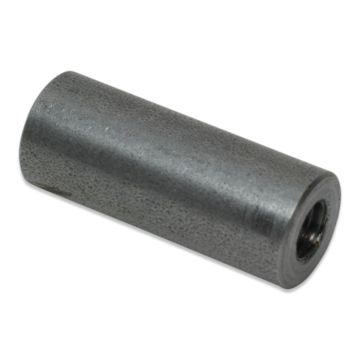 Adapter Verlengstuk voor de Proxxon Mini Haakse Polijstmachine