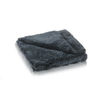 Moore Micovezeldoek Edgeless Buff & Finesse 500 gsm