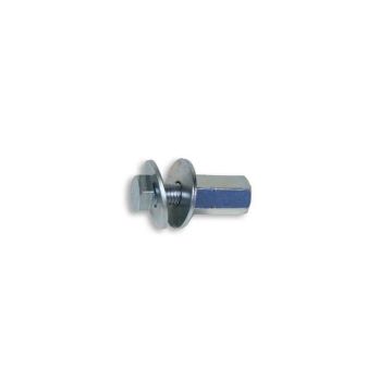 M14 Adapter voor haakse slijper of polijstmachine