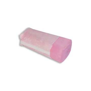 Langsol polijstpasta  1003A roze glanspolijsten