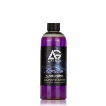 Autoglanz Infinite All Purpose Cleaner APC 1 liter Autoglanz Infinite All Purpose Cleaner APC 1 liter