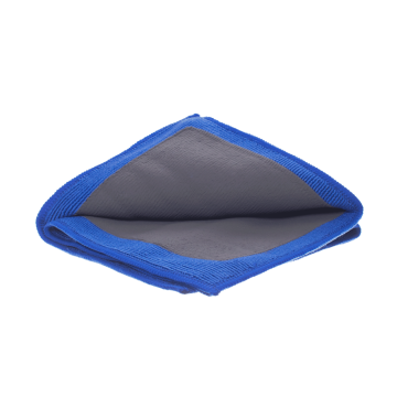 Kleidoek Auto Polymeer 30x30 cm