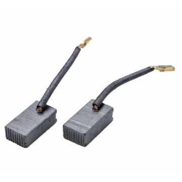 Liquid Elements Kooborstel set voor T2000 V4