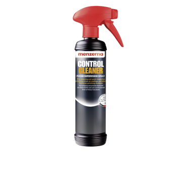Menzerna Control Cleaner 500 ml