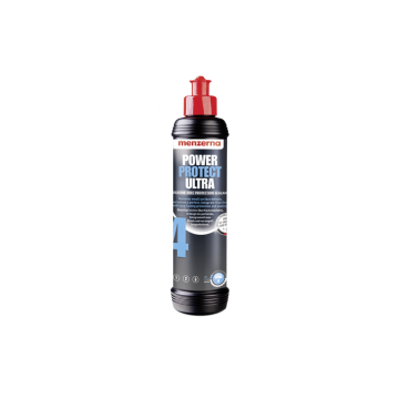 Menzerna PPU 2 in 1 wax & sealer 250 ml Menzerna PPU 2 in 1 wax & sealer 250 ml