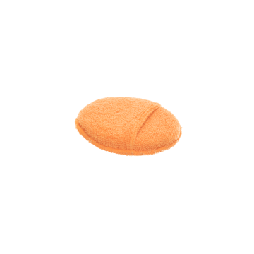 Microvezel applicator Orange 110 mm