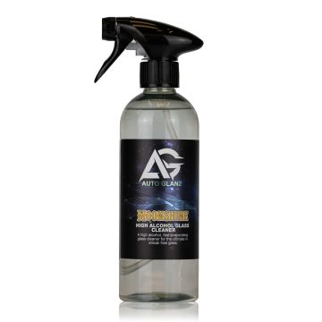 Autoglanz Moonshine Ruitenreiniger 500 ml