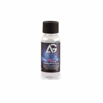 Autoglanz P3 Keramische velgen coating