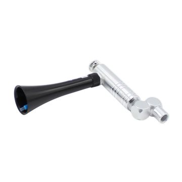 Palm Cleaning Gun Mini