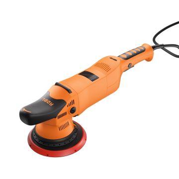ADBL Roller D21 V2 Exentrische Polijstmachine 125 uitslag 21 mm