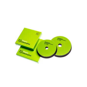 Koch Chemie Polish en Sealing Polijstpad 150 mm