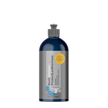 Koch Chemie Protect Leather Care 500 ml