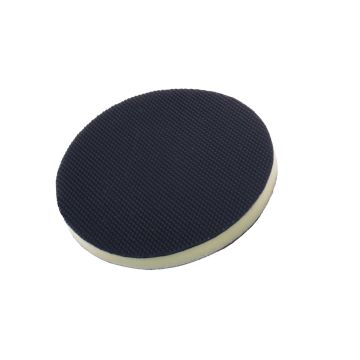 Polymeer Klei pad 135 mm