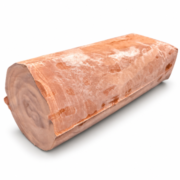 PW 412 polijstpasta voorloop bruin 1 kg