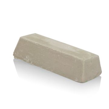 SJP Polijstpasta XC100 Grijs Extreme Cut 250 gram