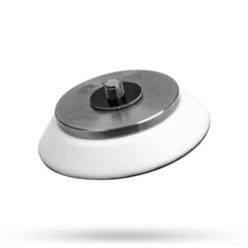 Steunschijf 75 mm voor Liquid Elements T2000 Steunschijf 75 mm voor Liquid Elements T2000