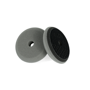 ZviZZer UFO Thermo grijze polijstpad 75/95 mm
