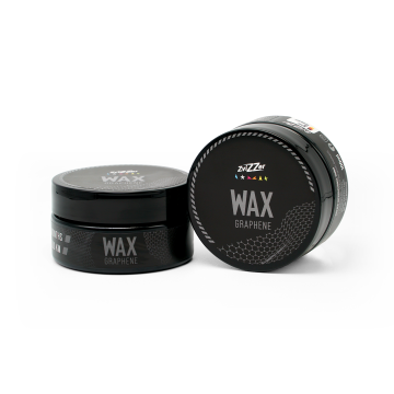 ZviZZer Wax Graphene 100 ml