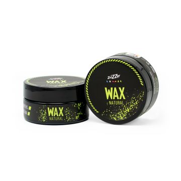 ZviZZer Wax Natural 100 ml ZviZZer Wax Natural 100 ml