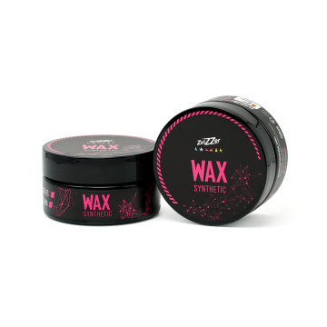 ZviZZer Wax Synthetic 100 ml