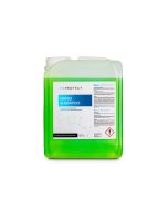 FX Protect Nano Autoshampoo SI02 5000 ml