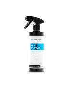 FX Protect Silky Detailer spraywax 500 ml