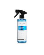 FX Protect Surface Agent ontvetter 500 ml