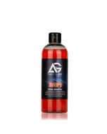 Autoglanz Hoops PH Neutrale velgen shampoo 500 ml