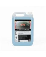 Autoglanz Valeting Line Glass Cleaner 5 liter