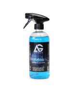 Autoglanz Vision Water Repellent Glass Cleaner 500 ml