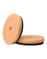 Moore Hybrid Oranje Polijstpad - Medium Cut- 5" 135/150 mm