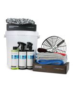 FX Protect Ultimate Washbox pack